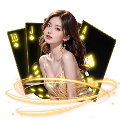 ICONXBET