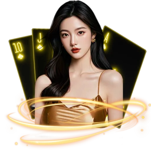 ICONXBET