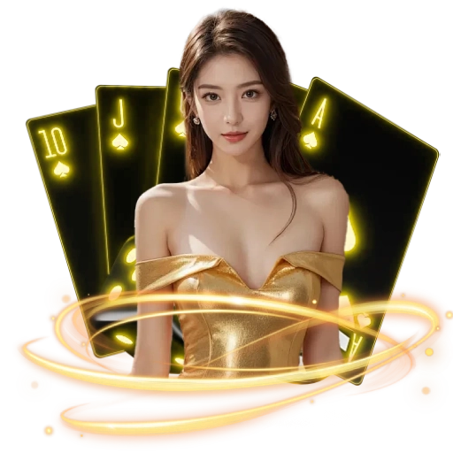 ICONXBET