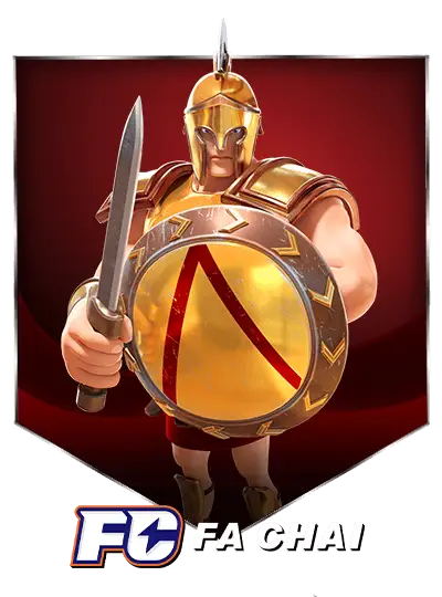 ICONXBET