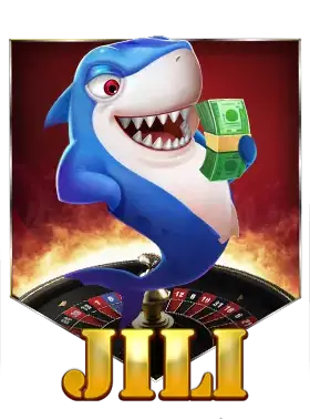 ICONXBET