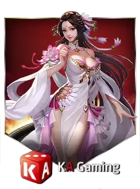 ICONXBET