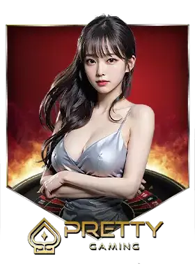 ICONXBET